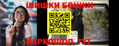 ГАЛЛЮЦИНОГЕННЫЕ ГРИБЫ Бугуруслан